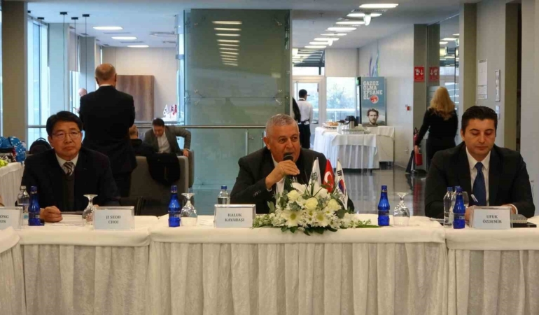 paslanmaz-celik-sektorunden-anti-damping-cagrisi-JucE2dxG.jpg