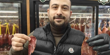 pastirmanin-kilosu-raflarda-2-bin-tl-PWYyTvNh.jpg