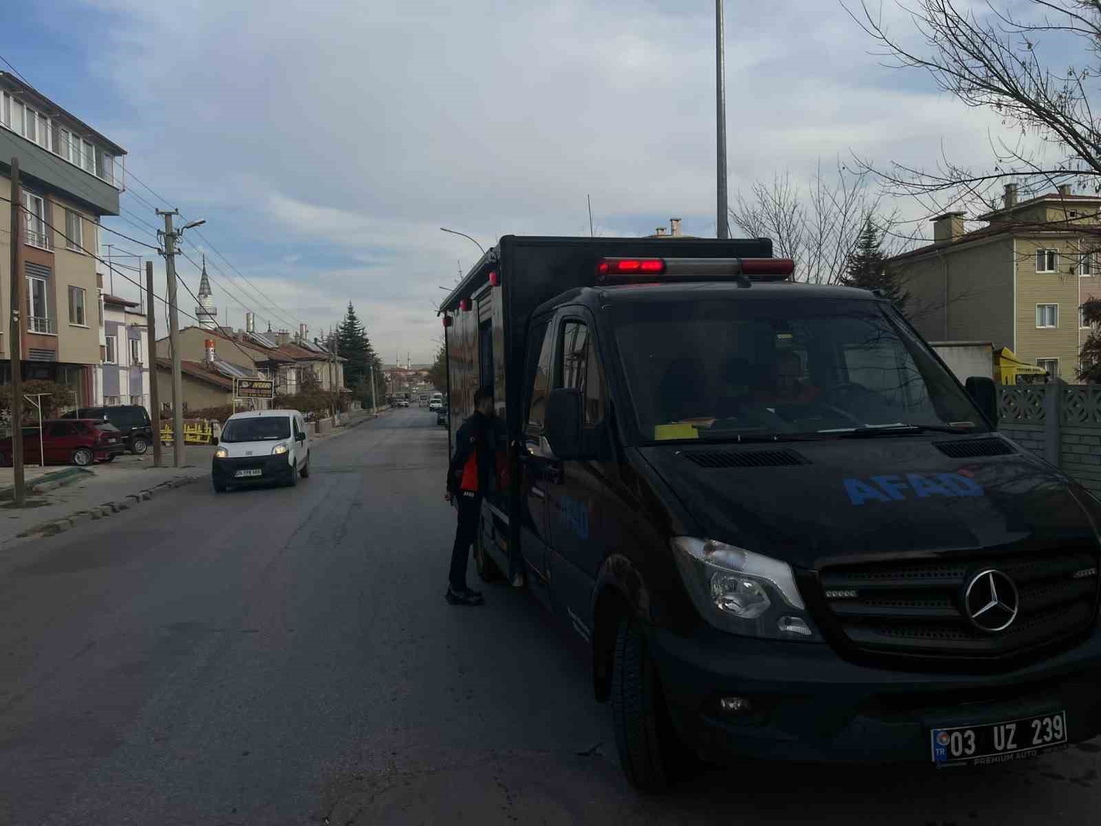 patates kizartmasindan zehirlendikleri iddiasiyla anne ve 3 cocugu hastanelik oldu 1 rHCql8Ps