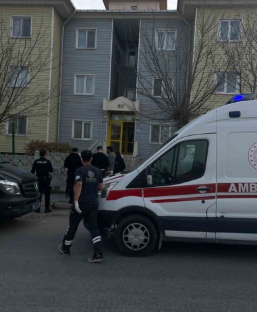 patates-kizartmasindan-zehirlendikleri-iddiasiyla-anne-ve-3-cocugu-hastanelik-oldu-rhCFUK85.jpg