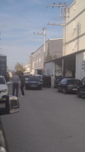 patentli urun kavgasi 6 yarali 2 SB6ClQ7X