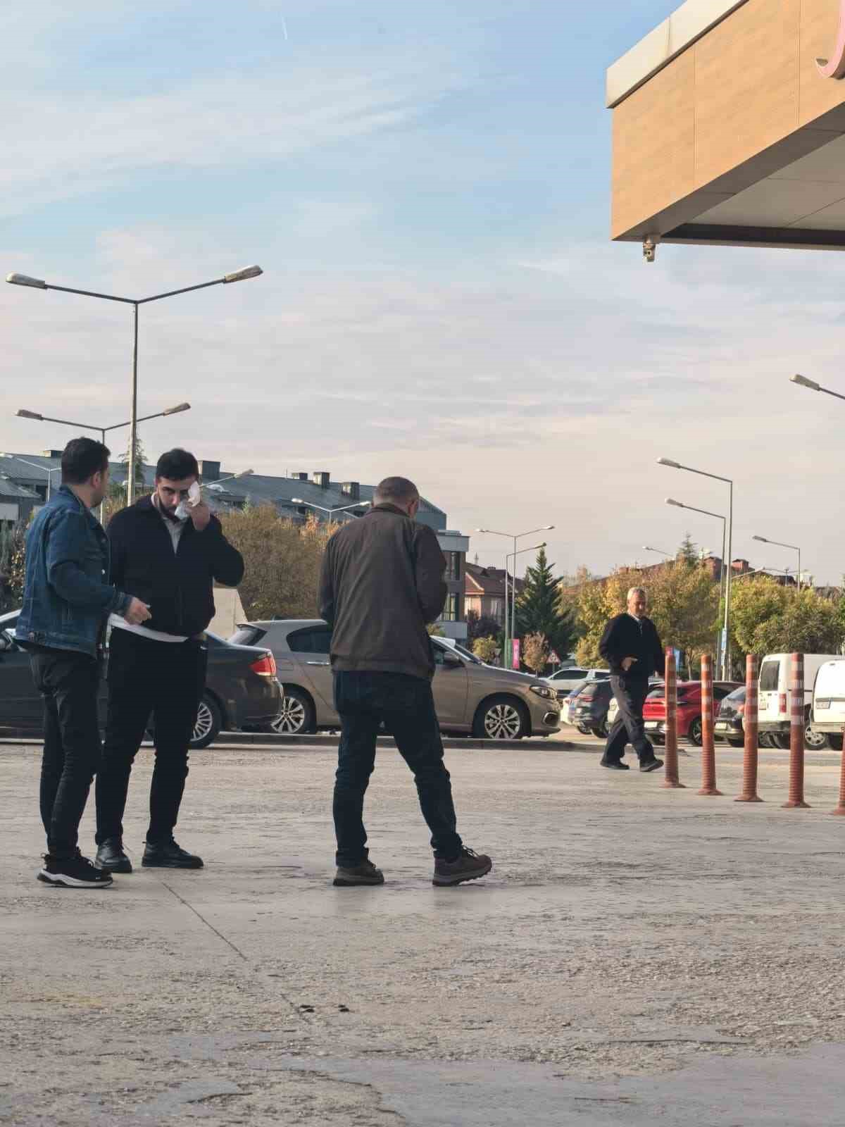 patentli urun kavgasi 6 yarali 3 iXkX6MAh
