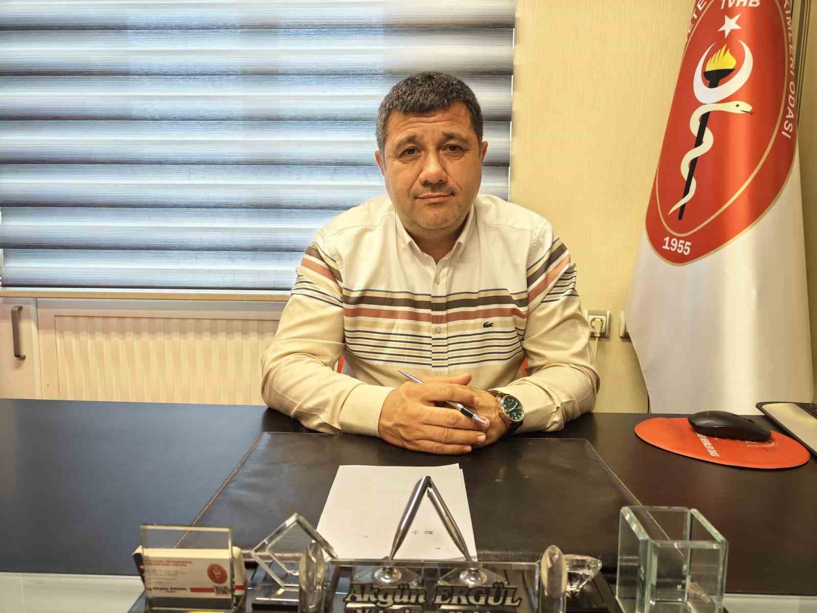 patili dostlara internet tehlikesi 0 dHBSaLhV