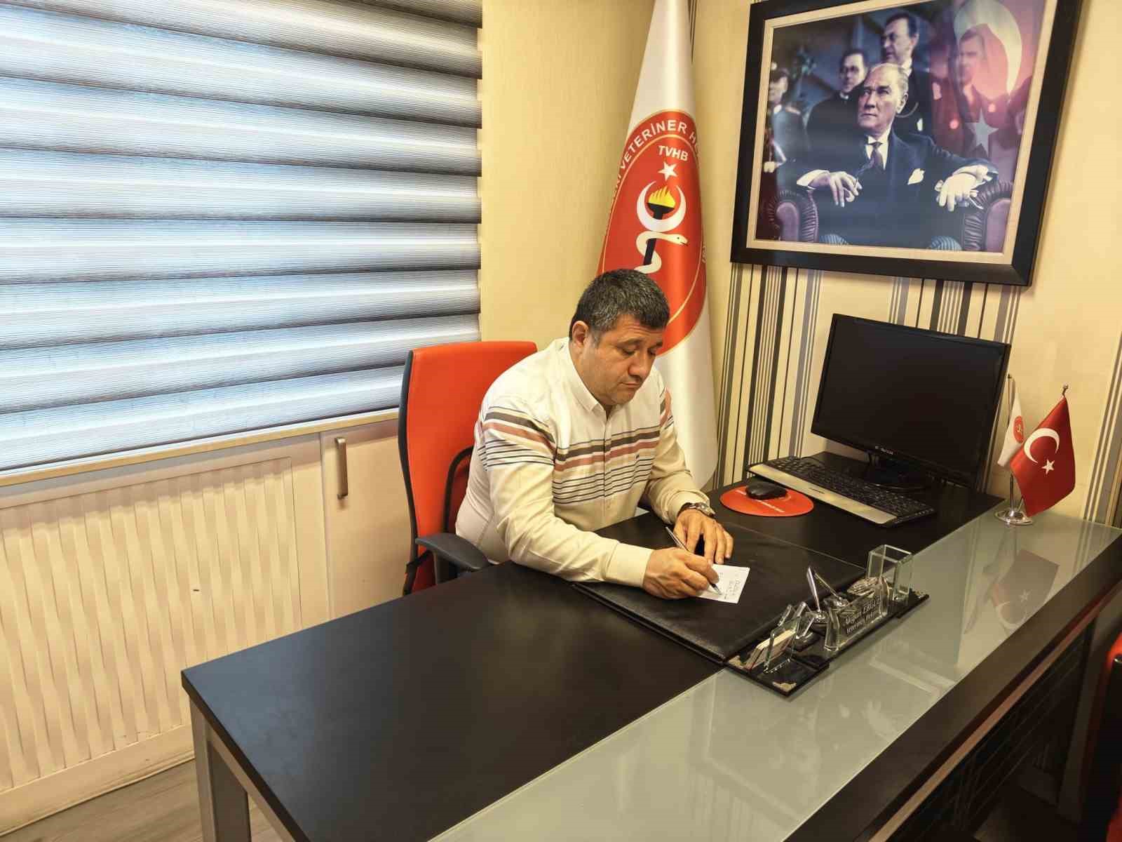 patili dostlara internet tehlikesi 1 nnSakD8y
