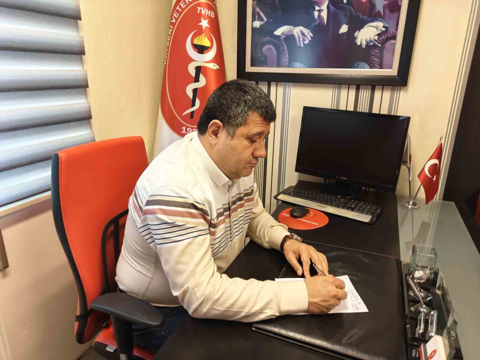 patili dostlara internet tehlikesi 2 DgRI3MpC