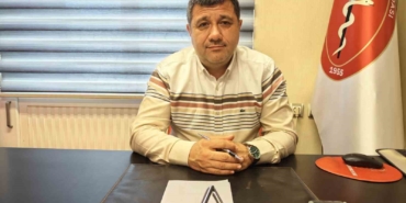 patili-dostlara-internet-tehlikesi-eJlH3zU1.jpg