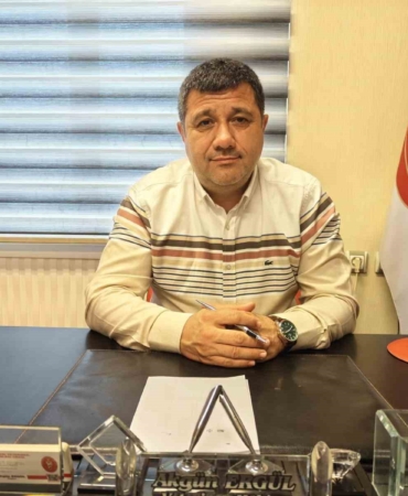 patili-dostlara-internet-tehlikesi-eJlH3zU1.jpg