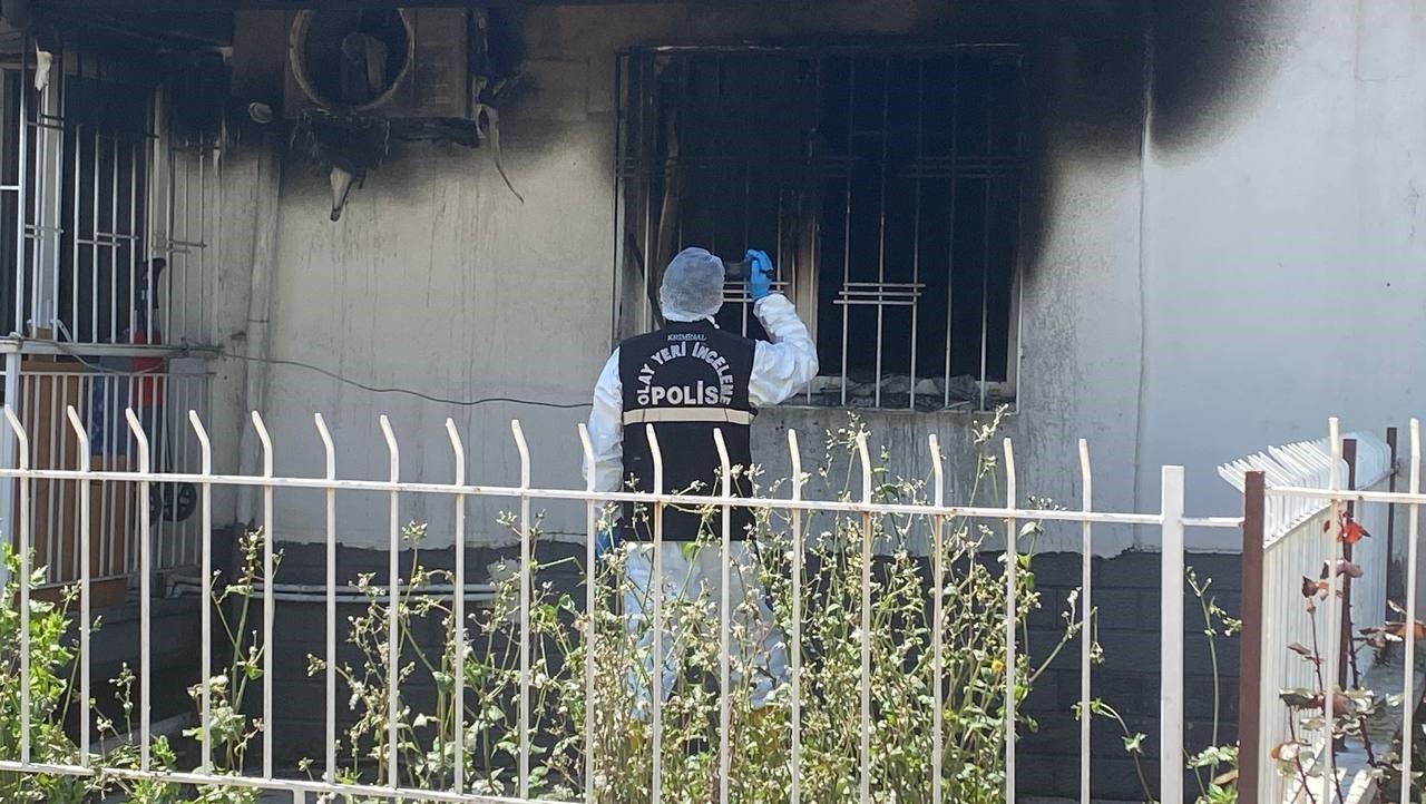 patlama sonrasi cikan yanginda engelli sahis hayatini kaybetti 2 eg4zTtWQ