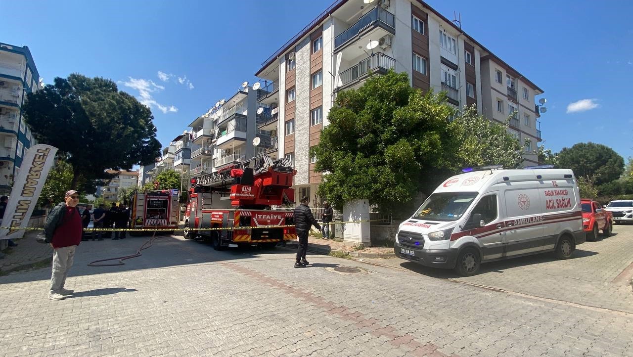 patlama sonrasi cikan yanginda engelli sahis hayatini kaybetti 6 mCAVOpUs