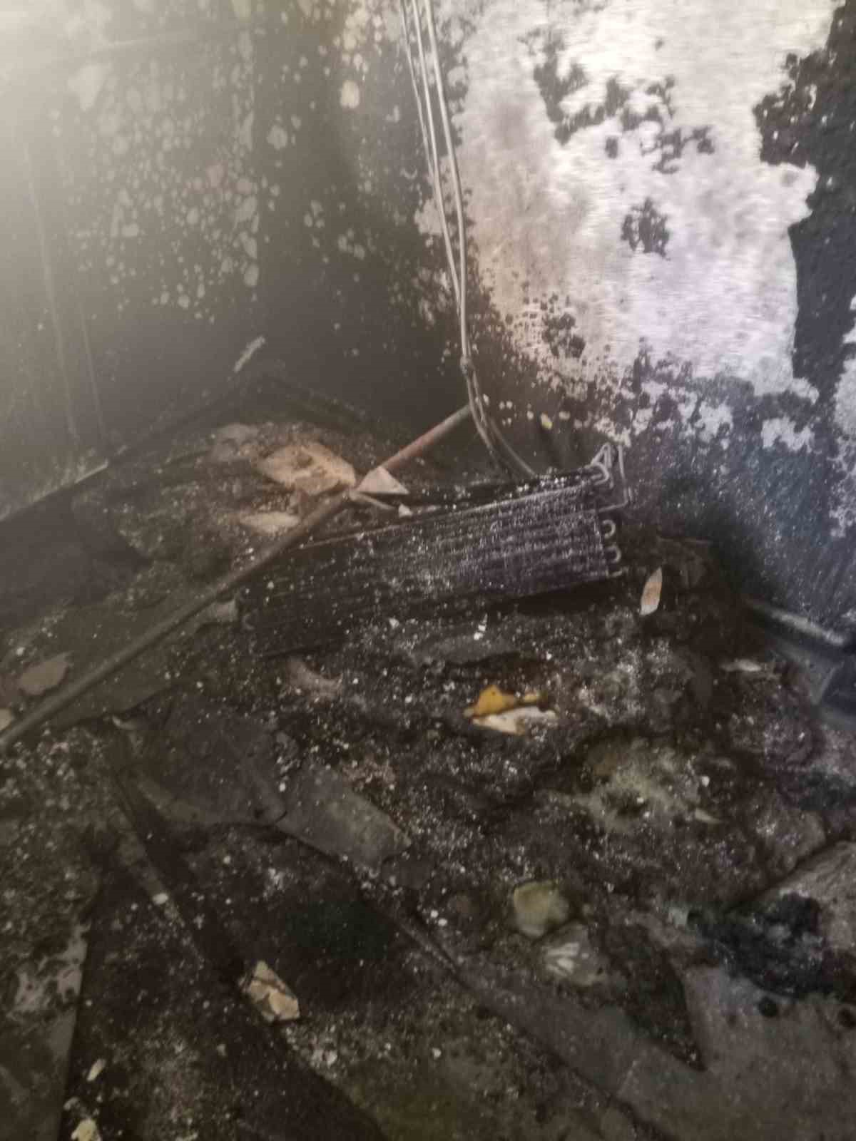 patlama sonrasi cikan yanginda engelli sahis hayatini kaybetti 9 6WOzcWId
