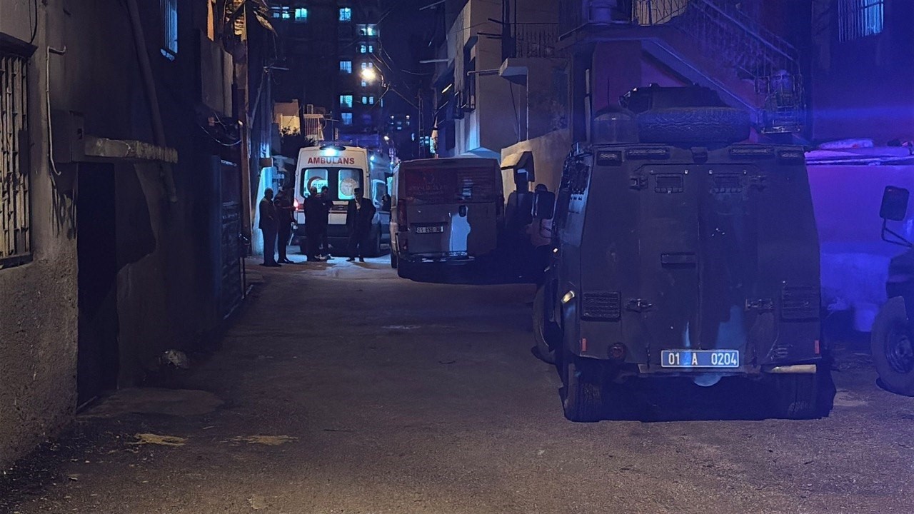 patlamaya iliskin adana valiliginden aciklama 0 mHIc9AZO