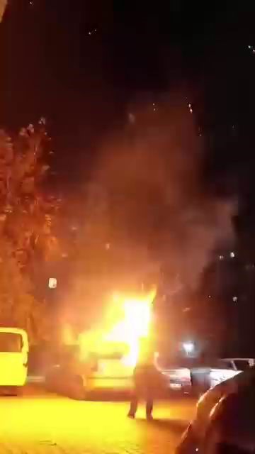 patlattigi havai fisekler sonu oluyordu 2 rYC8zChE