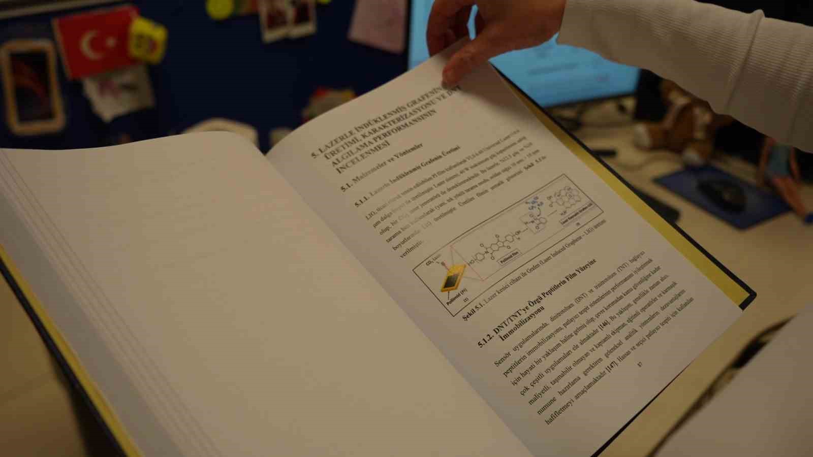patlayici tespitinde cep boyutuna uzanan teknoloji 2 9BPBSlVv