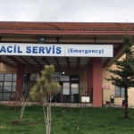 patnos-devlet-hastanesinde-ornek-proje-xan5G6dQ.jpg