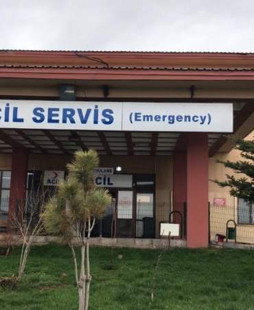 patnos-devlet-hastanesinde-ornek-proje-xan5G6dQ.jpg
