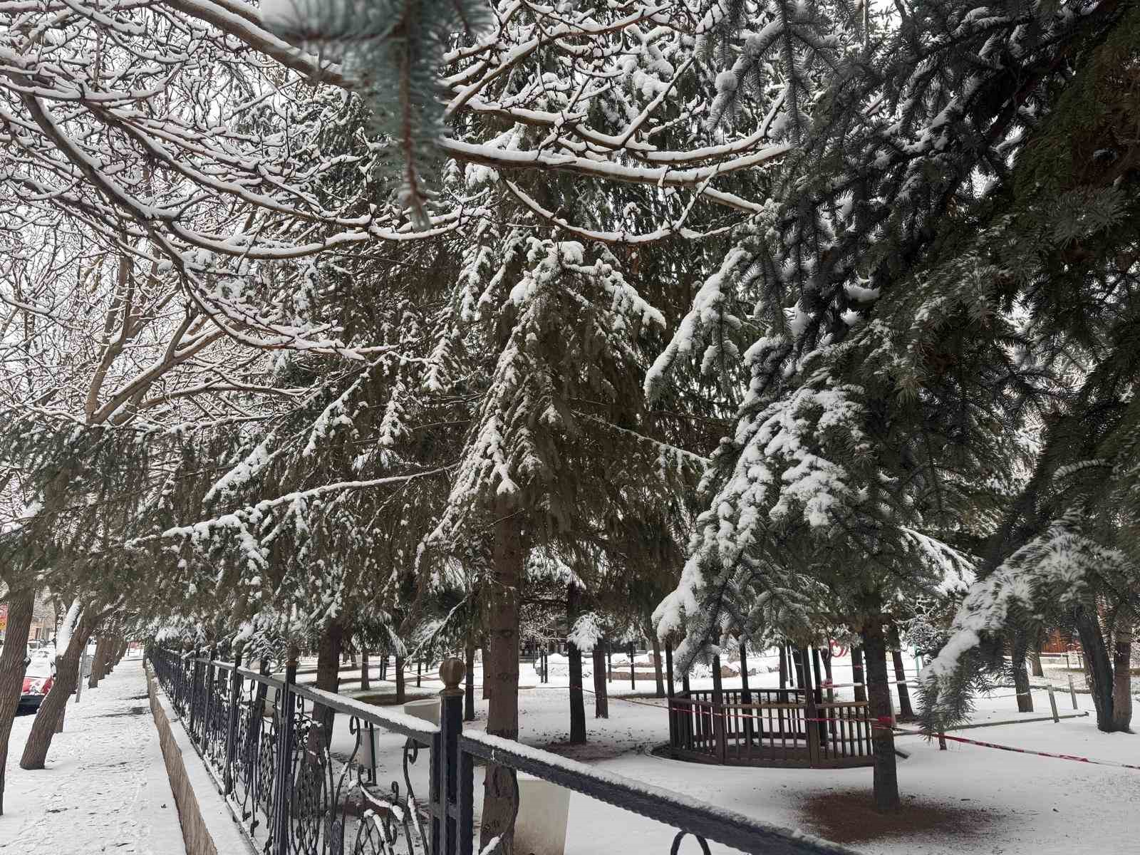 patnosta beklenen kar yagisi 3 fvBYOfR5