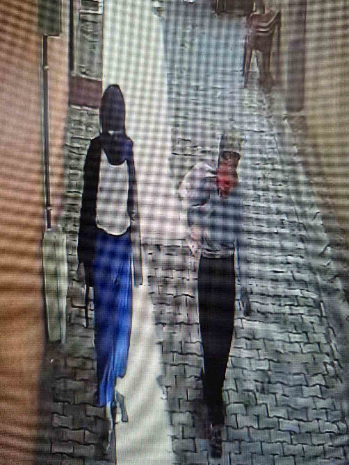 patnosta dolandiricilar yakalandi yontemleri duyanlari hayrete dusurdu 0 mNyXkiD6