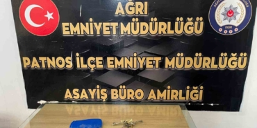 patnosta-dolandiricilar-yakalandi-yontemleri-duyanlari-hayrete-dusurdu-8HNYJPsq.jpg