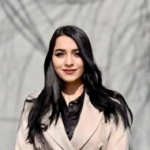 patnosta-eski-dem-parti-es-baskan-adayina-5-yil-hapis-cezasi-ve-siyasi-yasak-bVTQwLcu.jpg