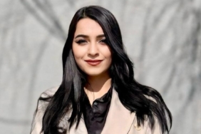 patnosta-eski-dem-parti-es-baskan-adayina-5-yil-hapis-cezasi-ve-siyasi-yasak-bVTQwLcu.jpg