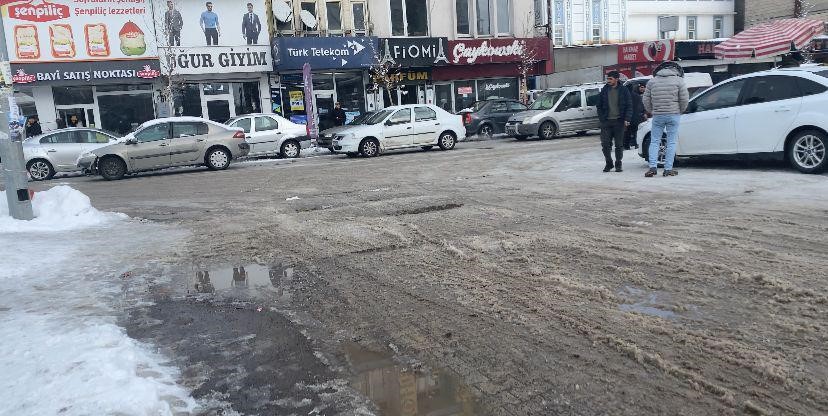 patnosta hayat durma noktasina geldi 1 JLXbilNO