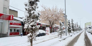 patnosta-kar-surprizi-ilce-merkezine-40-cm-kar-yagdi-PRAe5BMw.jpg