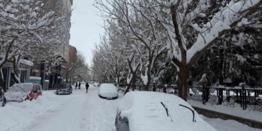 patnosta-kar-ve-dondurucu-soguk-hayati-olumsuz-etkiliyor-KT7OYIae.jpg