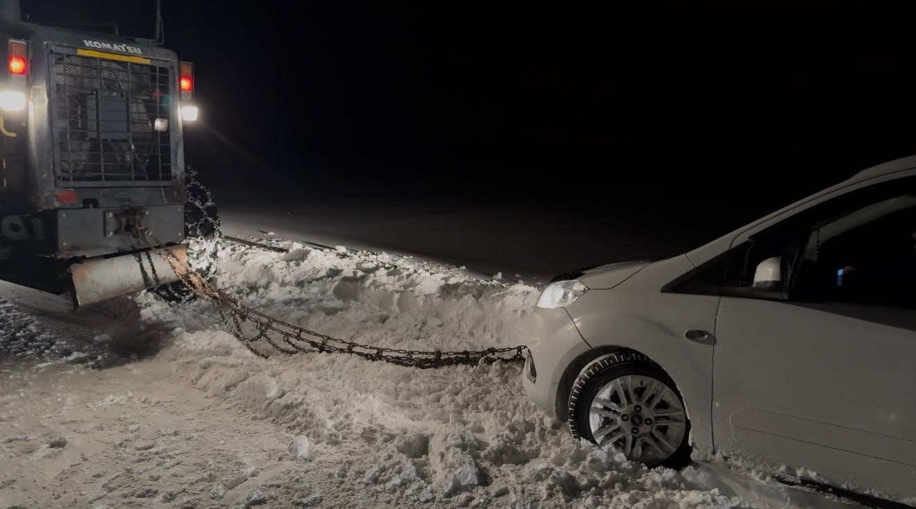 patnosta kar ve tipi hayati olumsuz etkiliyor 2 MEnQyQW7