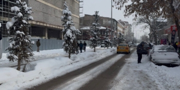 patnosta-kar-yagisi-yeniden-etkisini-gosterdi-JS7SDRZj.jpg