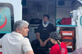 Muş’ta kaybolan çoban için arama çalışmaları sürüyor 2 thumbnail