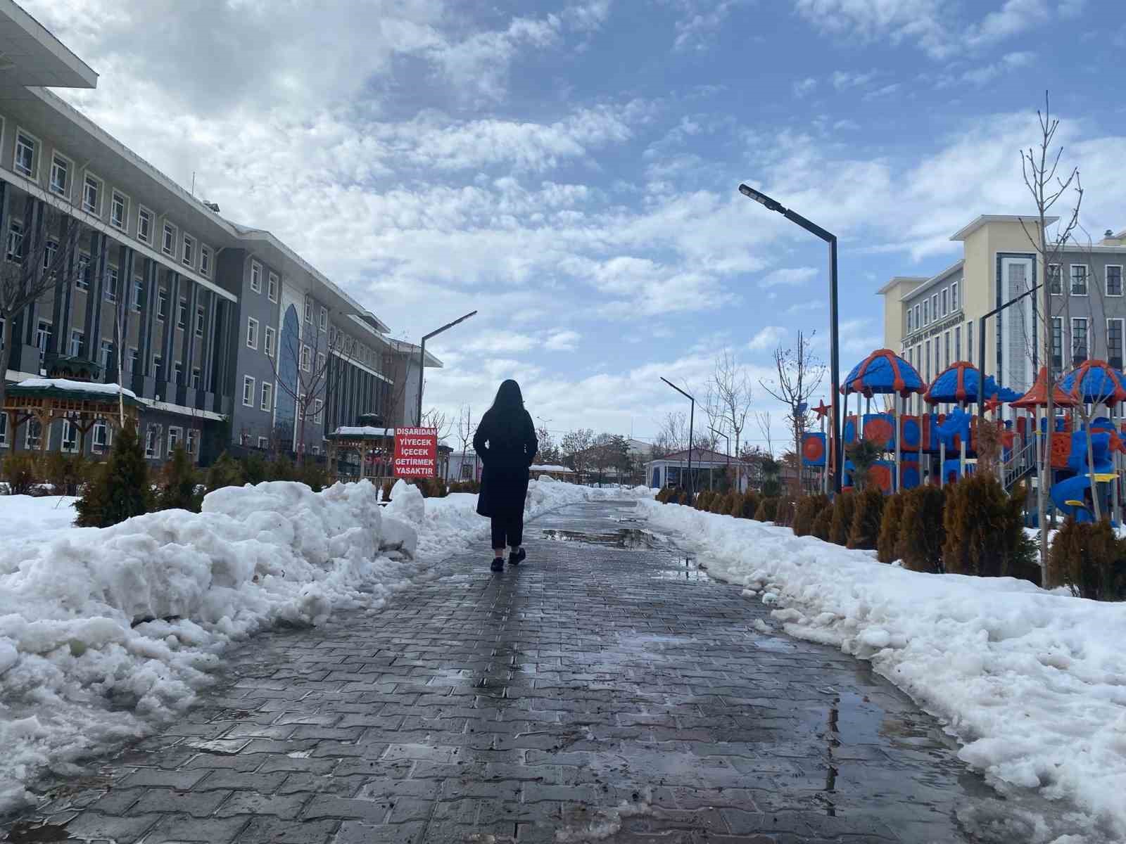 patnosta muhtesem kar yagisi manzarasi 2 9tbb9eNp