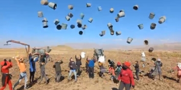patnosta-patates-hasadi-tamamlandi-500-donum-araziden-bin-650-ton-urun-elde-edildi-njEBgbKA.jpg