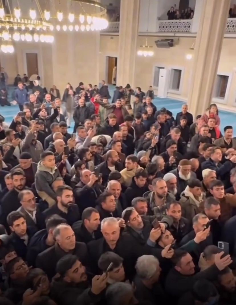 patnosta sakal i serife yogun ilgi 2 YbuaV7JN