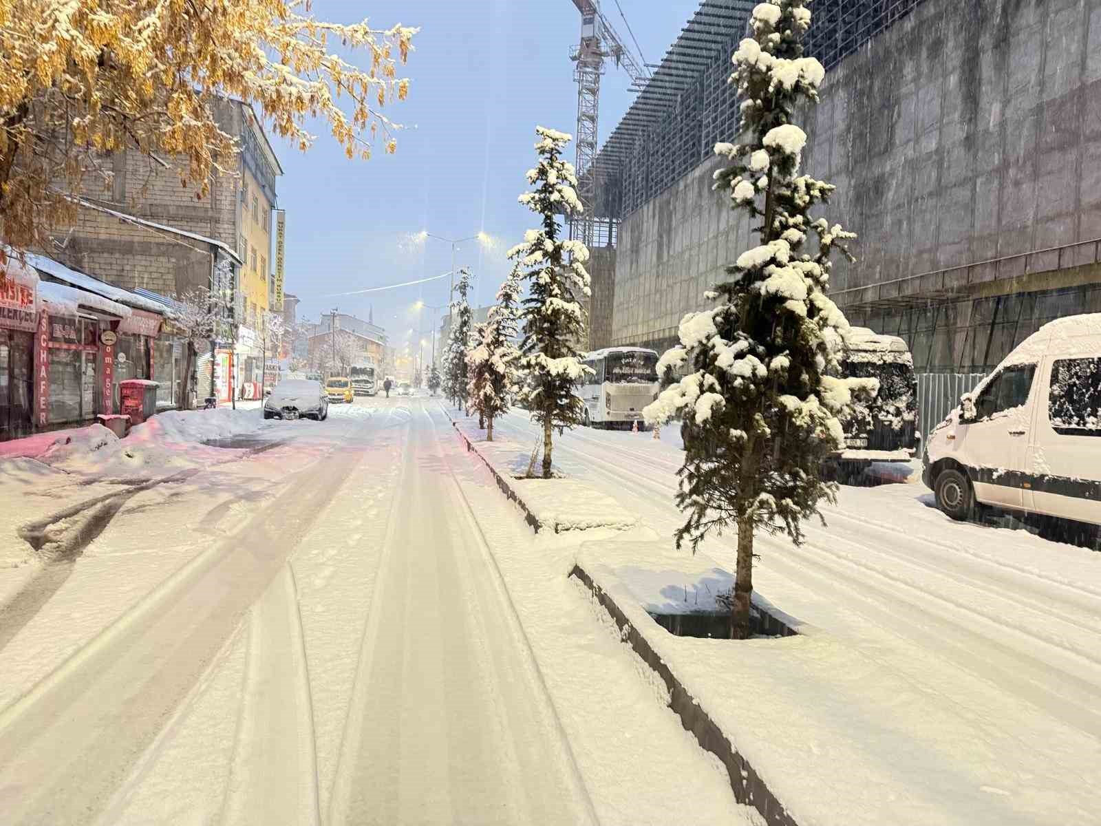 patnosta sicak hava yerini kar yagisina birakti 1 z9dOp6SE