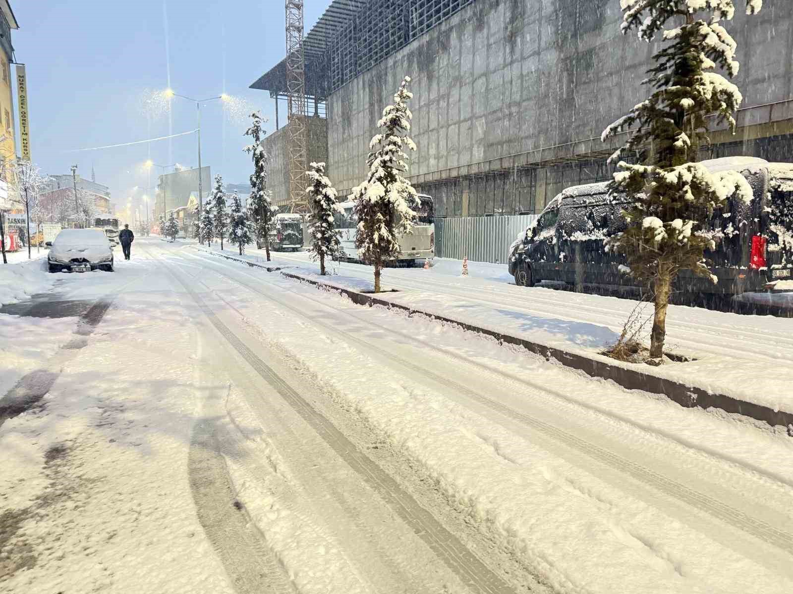 patnosta sicak hava yerini kar yagisina birakti 3 Hp2DTkjO