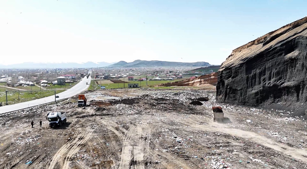 patnosta tarihi donusumilce yeniden sekilleniyor 0 hfkqavuz