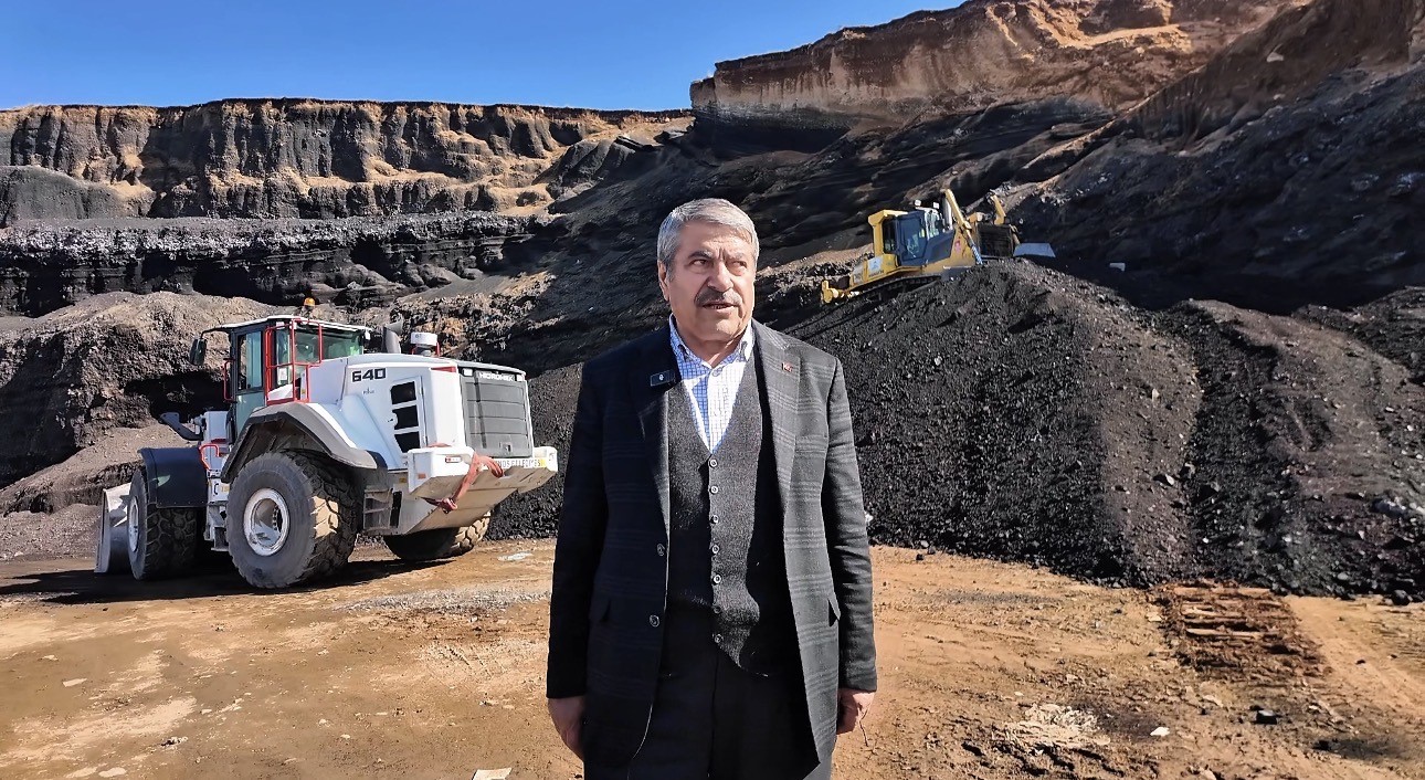 patnosta tarihi donusumilce yeniden sekilleniyor 1 eRMuMyVE