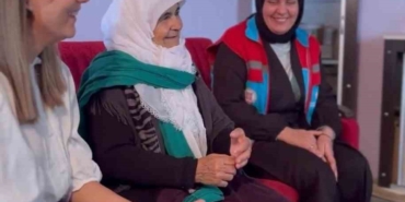 patnosta-vefa-projesi-ile-gonullere-dokunan-hizmet-4DHxJTjI.jpg