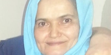 patpat-dereye-uctu-1-olu-1-yarali-wNB7Ggjx.jpg