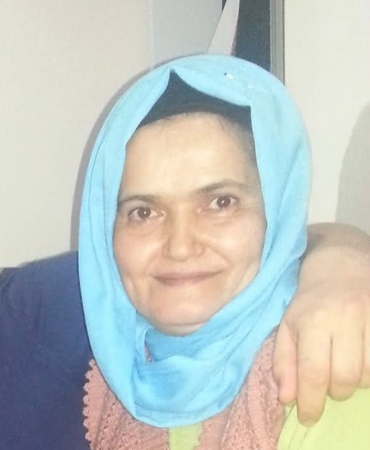 patpat-dereye-uctu-1-olu-1-yarali-wNB7Ggjx.jpg