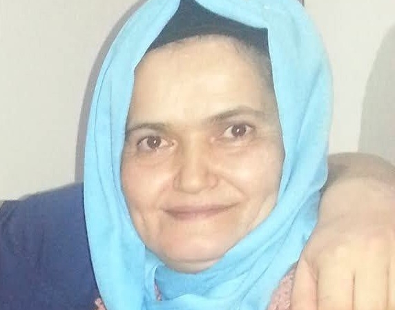 patpat-dereye-uctu-1-olu-1-yarali-wNB7Ggjx.jpg