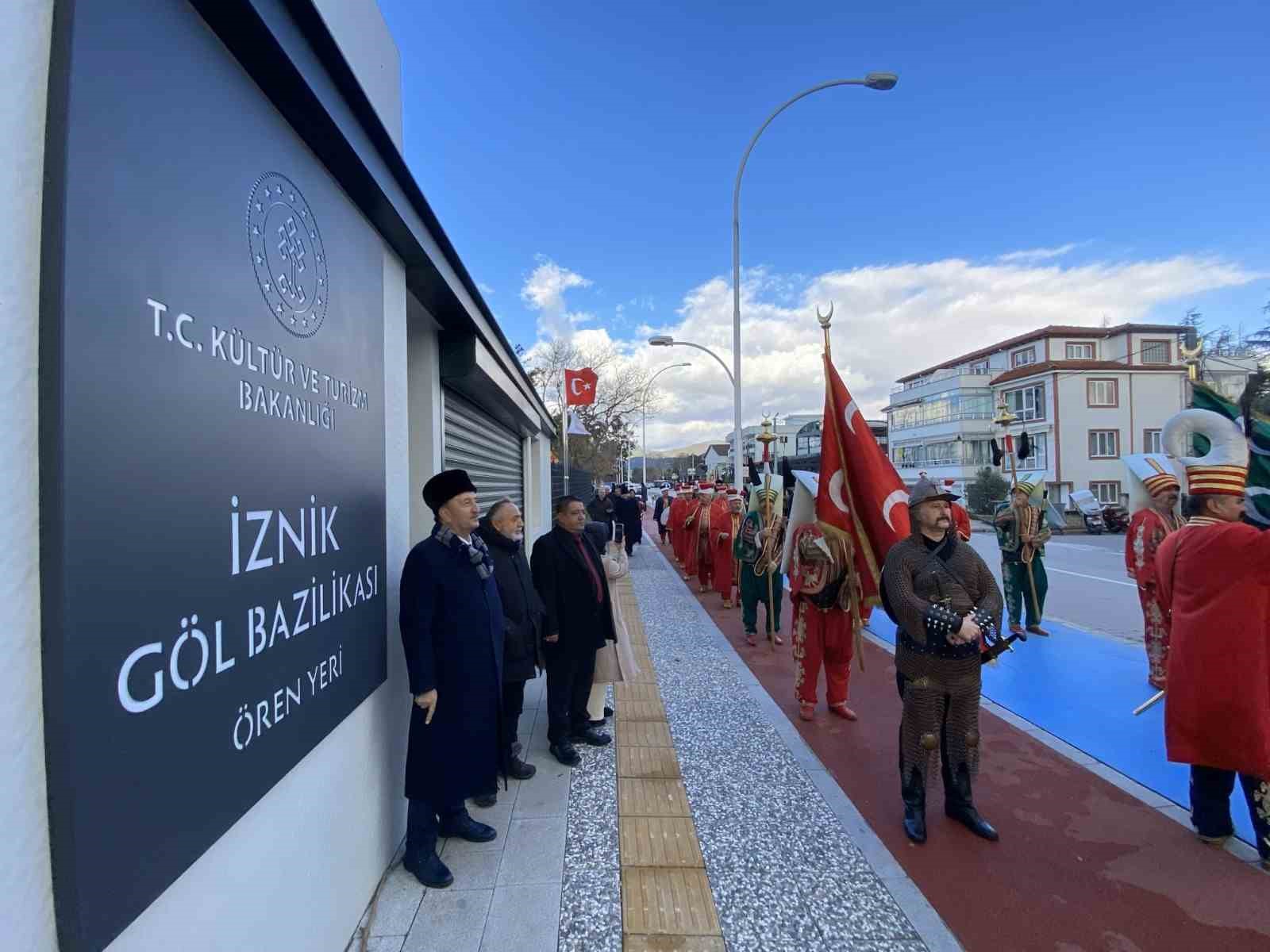 patrikhaneye mehterli cevap 3 QgSplCwy