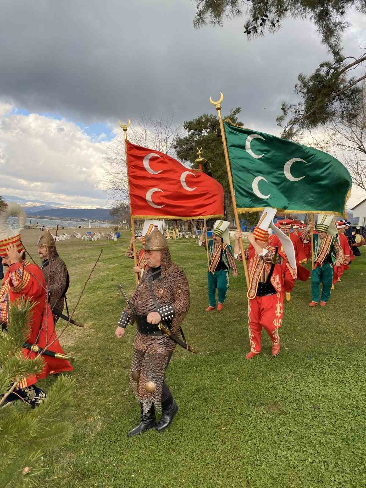 patrikhaneye mehterli cevap 8 p2Cmjf35