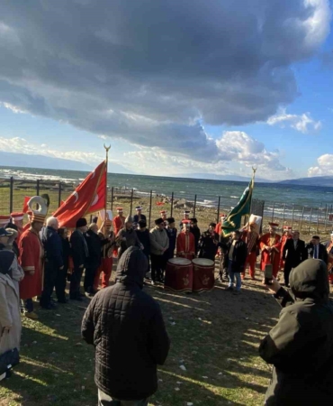 patrikhaneye-mehterli-cevap-pXxa4i8y.jpg