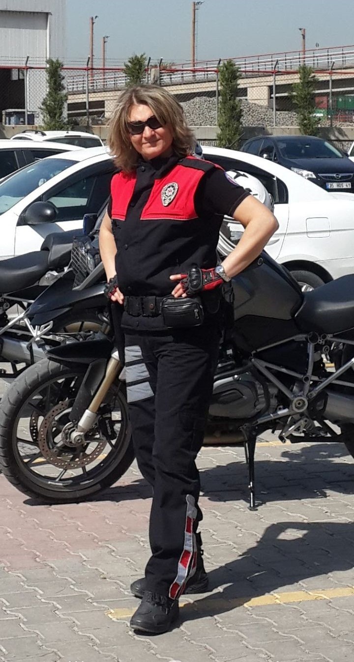 patronun kopegi dehset sacti vucuduna 80 dikis atilan kadin koruma olumden dondu 11 87tW3thj