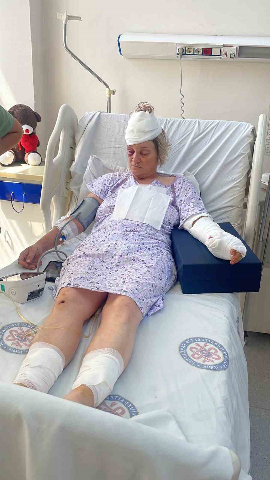 patronun kopegi dehset sacti vucuduna 80 dikis atilan kadin koruma olumden dondu 6 rrhjCUuR