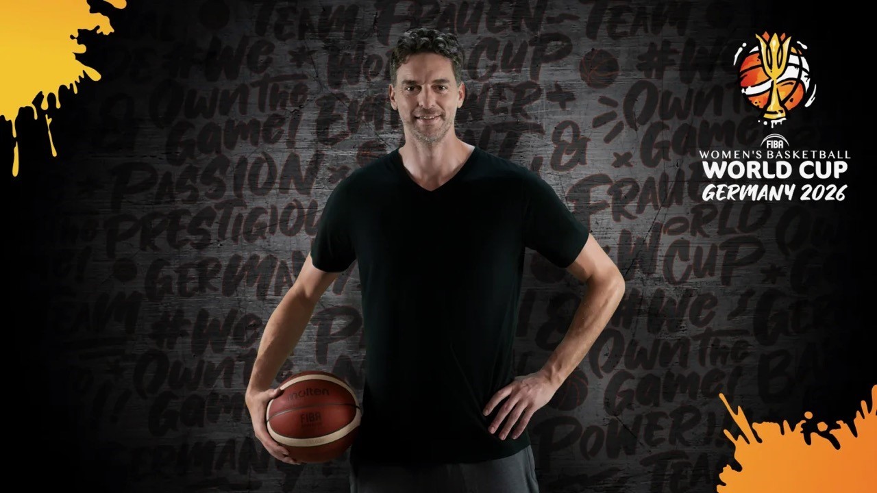 pau gasol fiba kadinlar basketbol dunya kupasi 2026 kuresel elcisi oldu 0 YavM9TqW