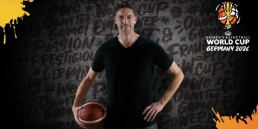 pau-gasol-fiba-kadinlar-basketbol-dunya-kupasi-2026-kuresel-elcisi-oldu-wDFFTJFh.jpg