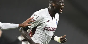 paul-onuachu-AA-2