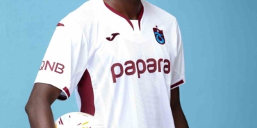 paul-onuachu-bir-futbolcunun-yasayabilecegi-en-guzel-sey-kupa-kazanmak-3IGni6jx.jpg